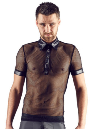 Men´s Shirt